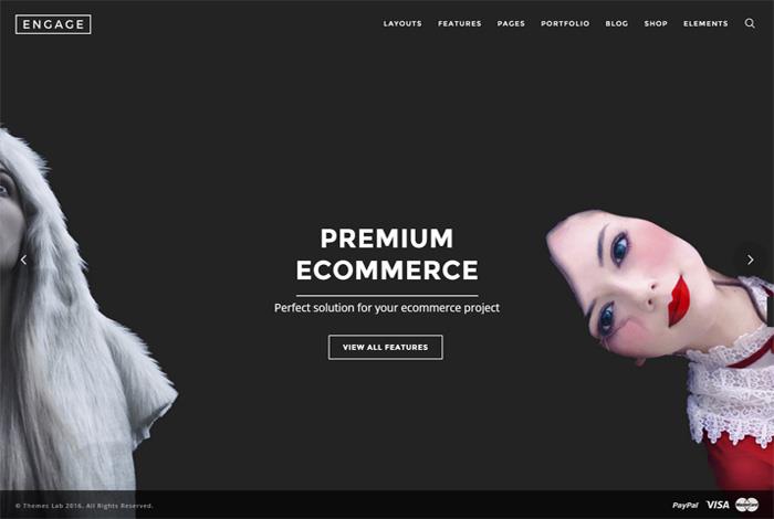 layout