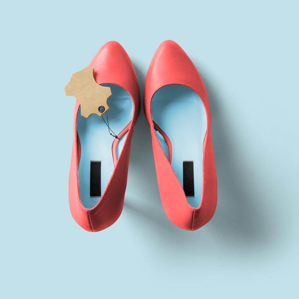 shoes 2