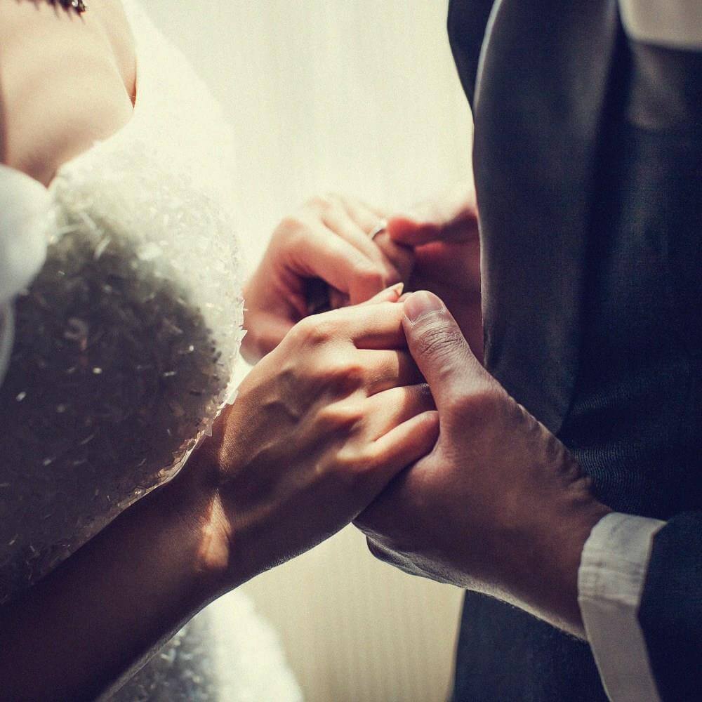 wedding 7